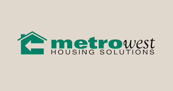 assistant-property-manager-denver-co-metro-west-housing-solutions-jobs